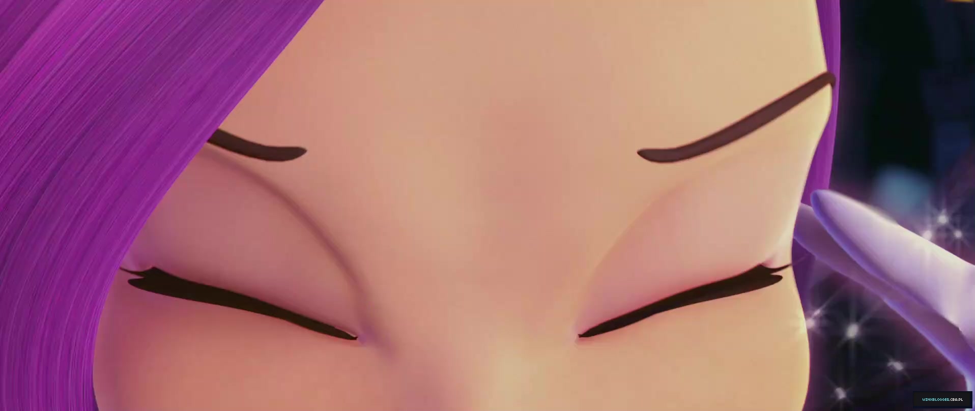 __2820929~16.jpg