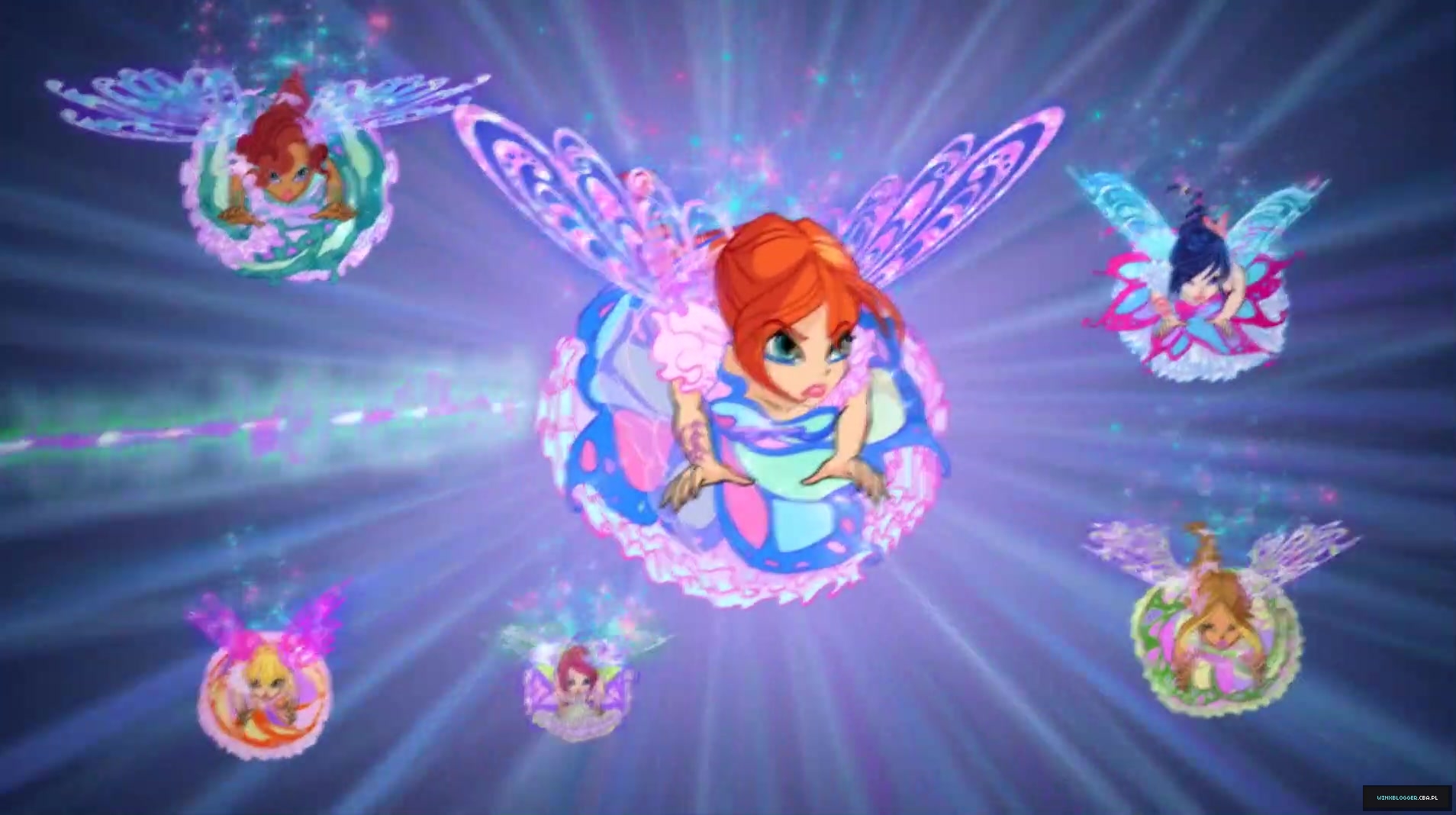 __2820929~28.jpg