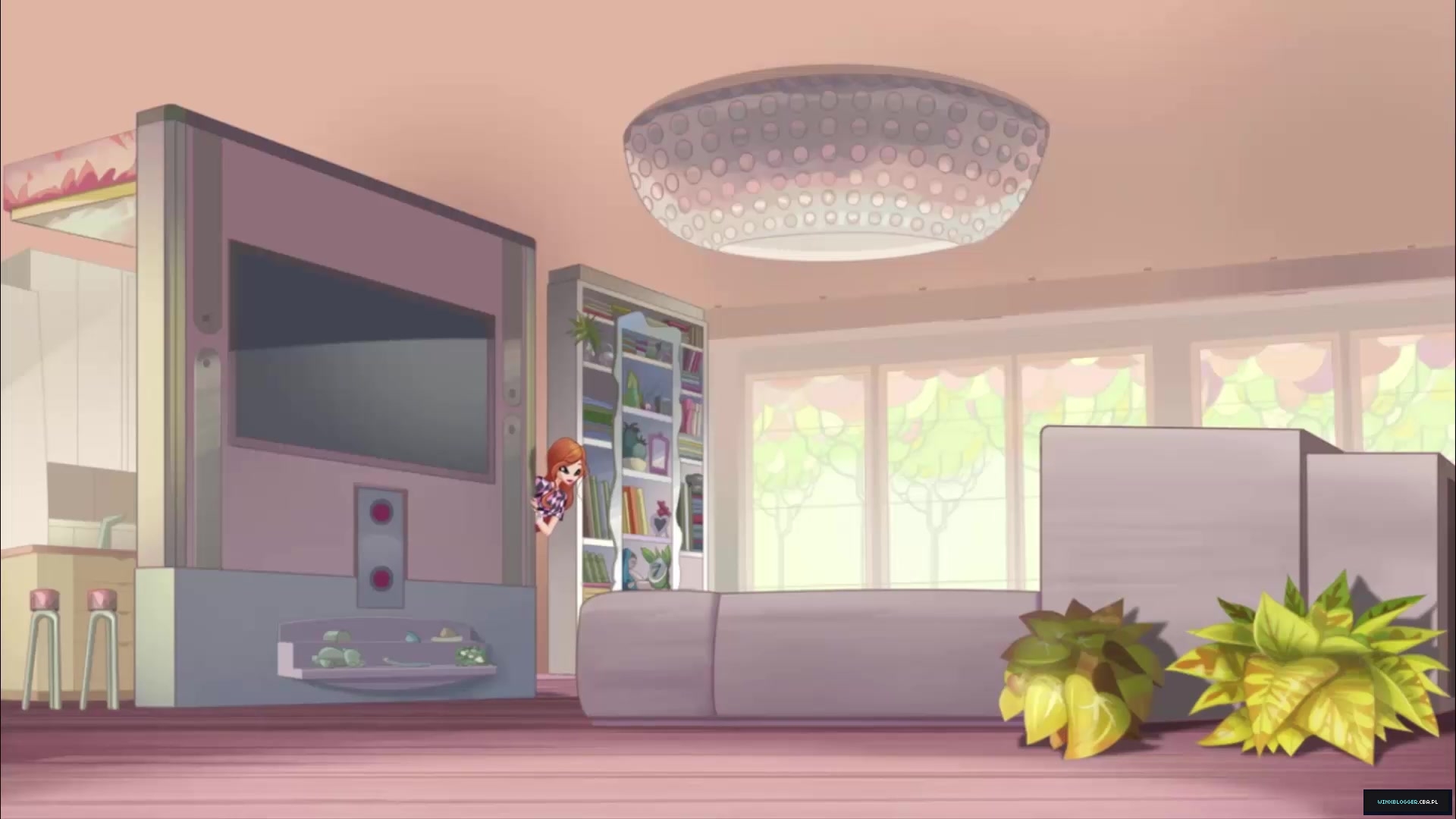 __2822729~43.jpg