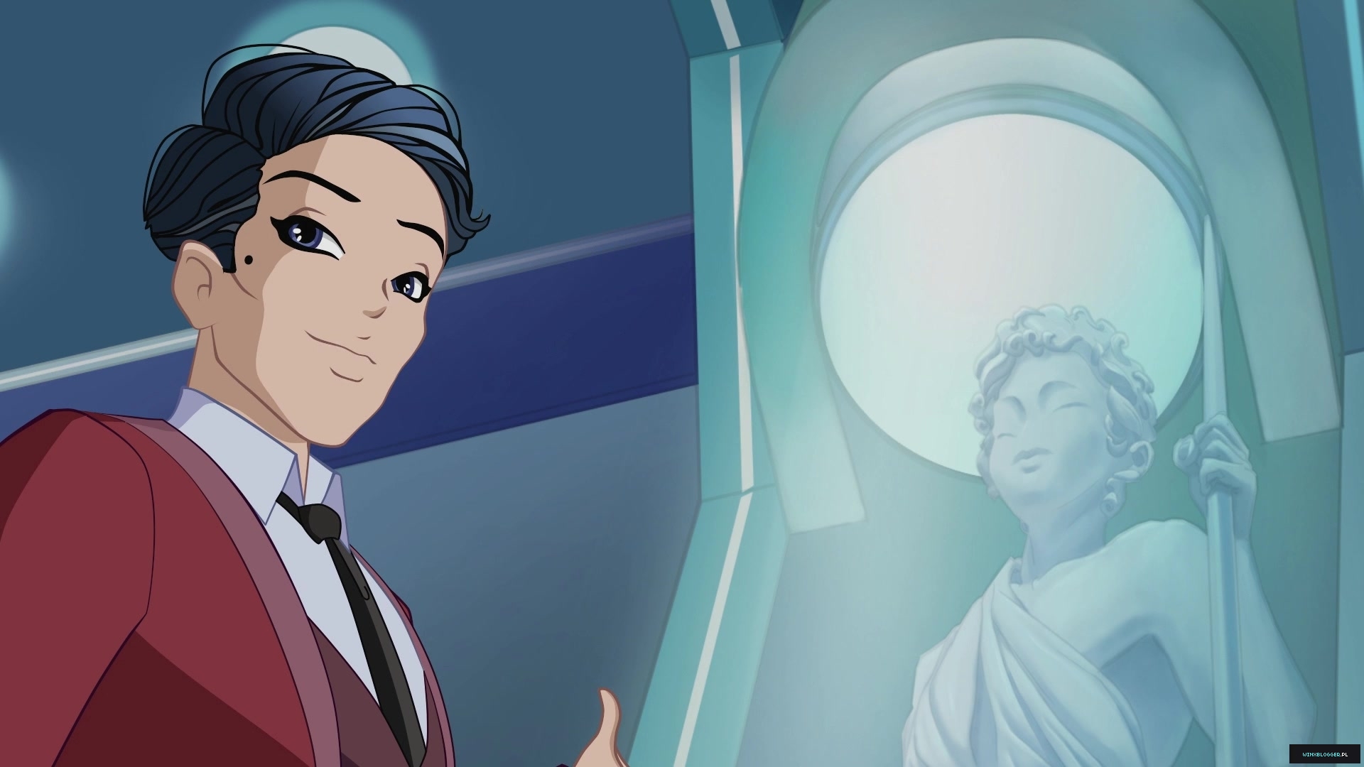__2822729~64.jpg