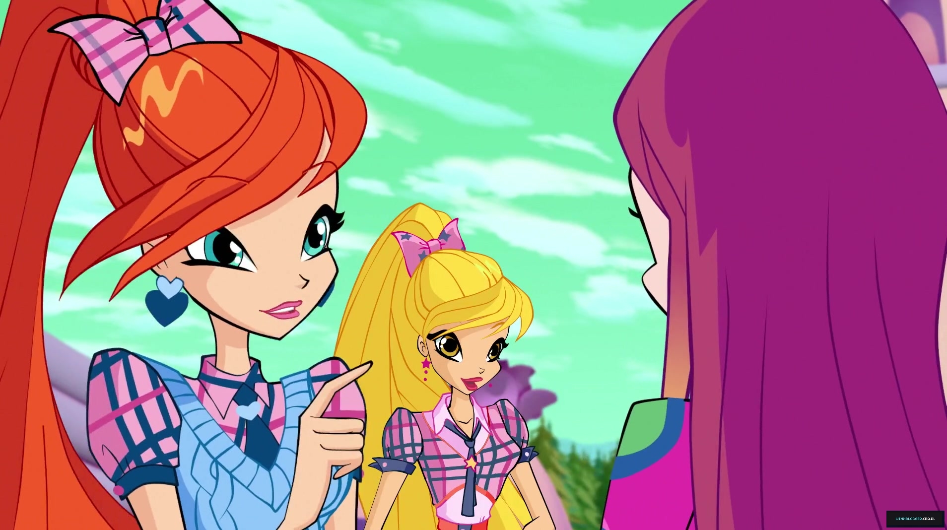 __2822929~19.jpg