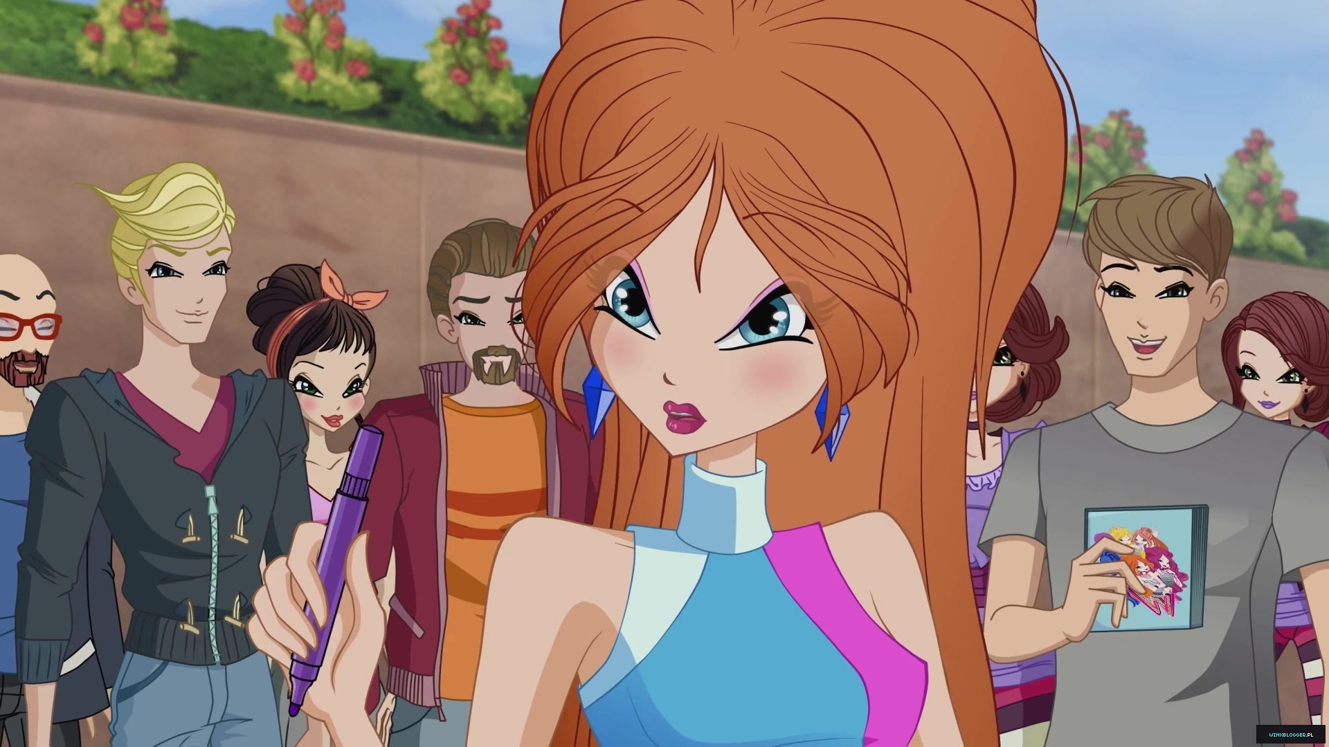 __2823429~56.jpg