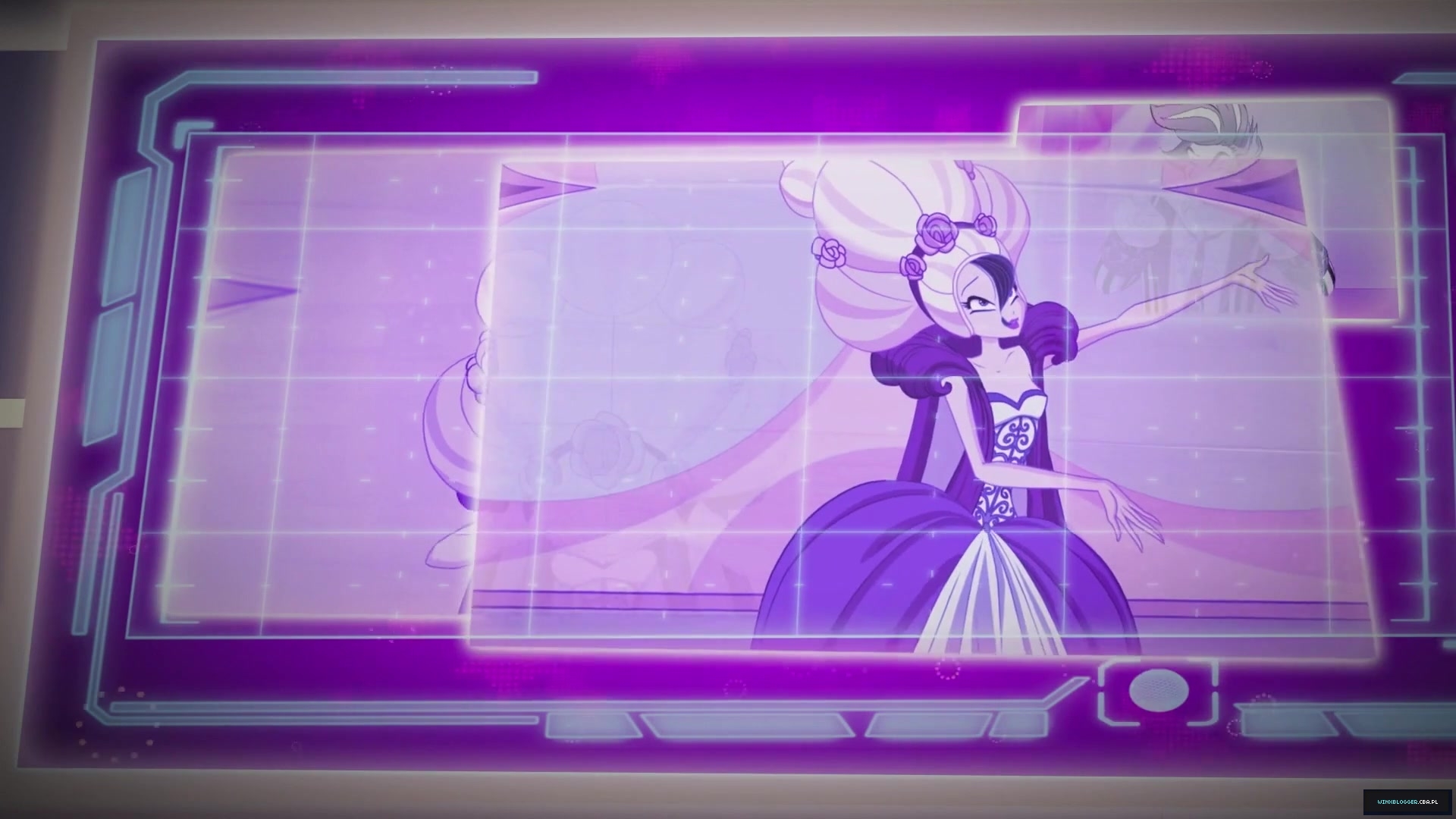 __2823629~44.jpg