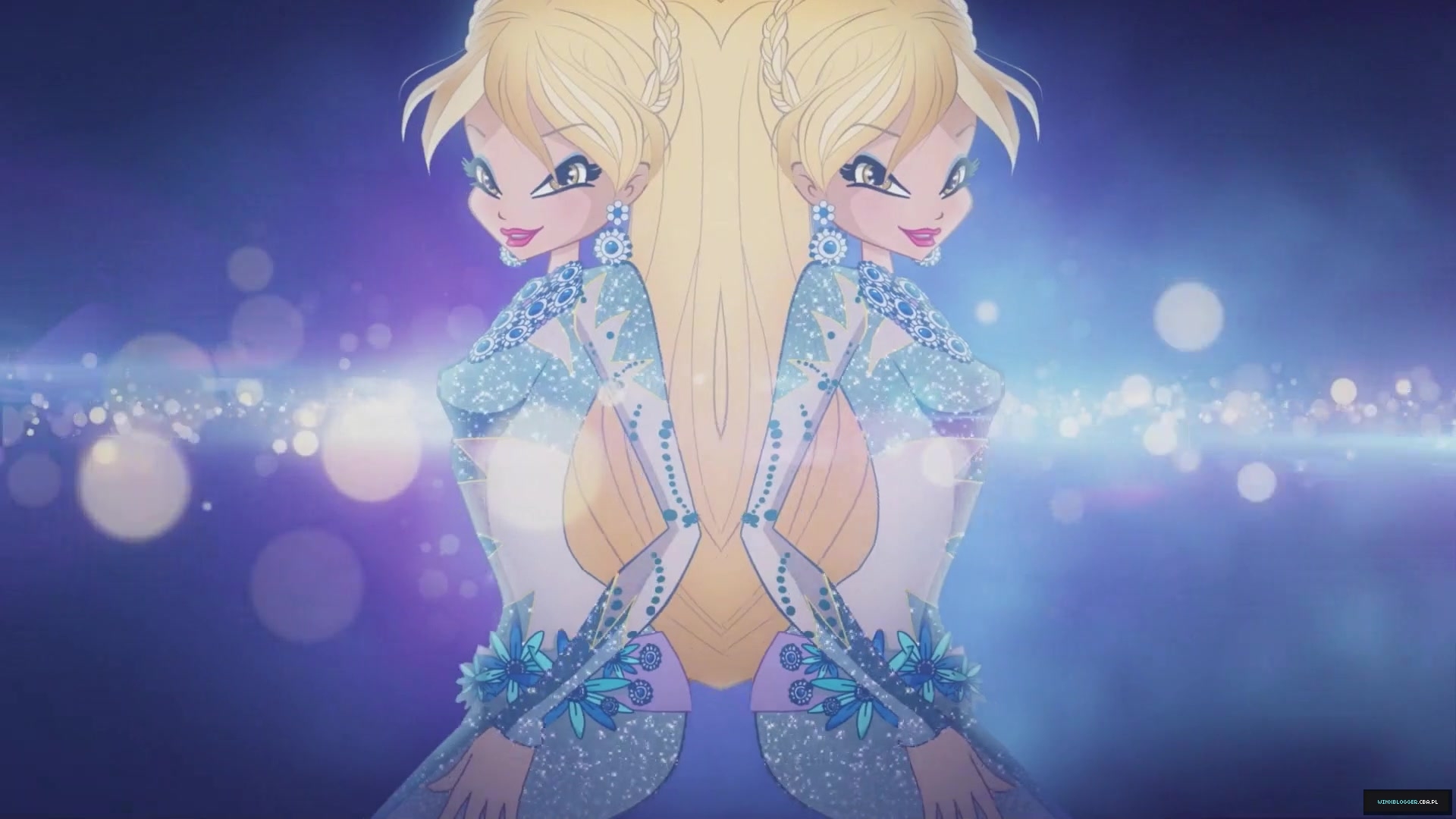 __282429~76.jpg