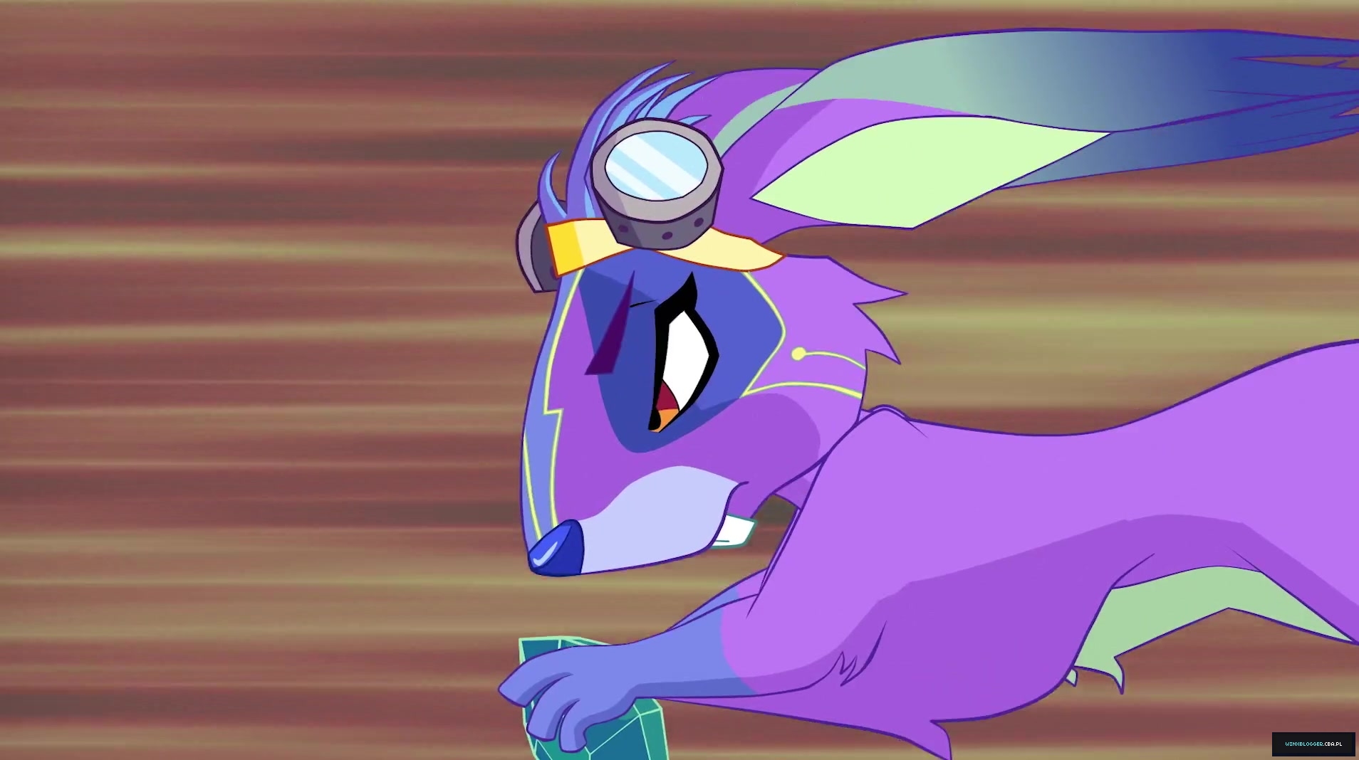 __2824329~18.jpg
