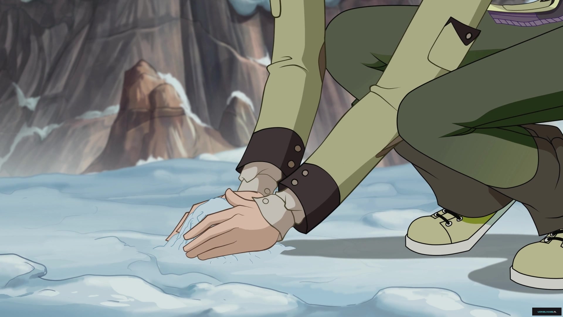 __2825729~60.jpg