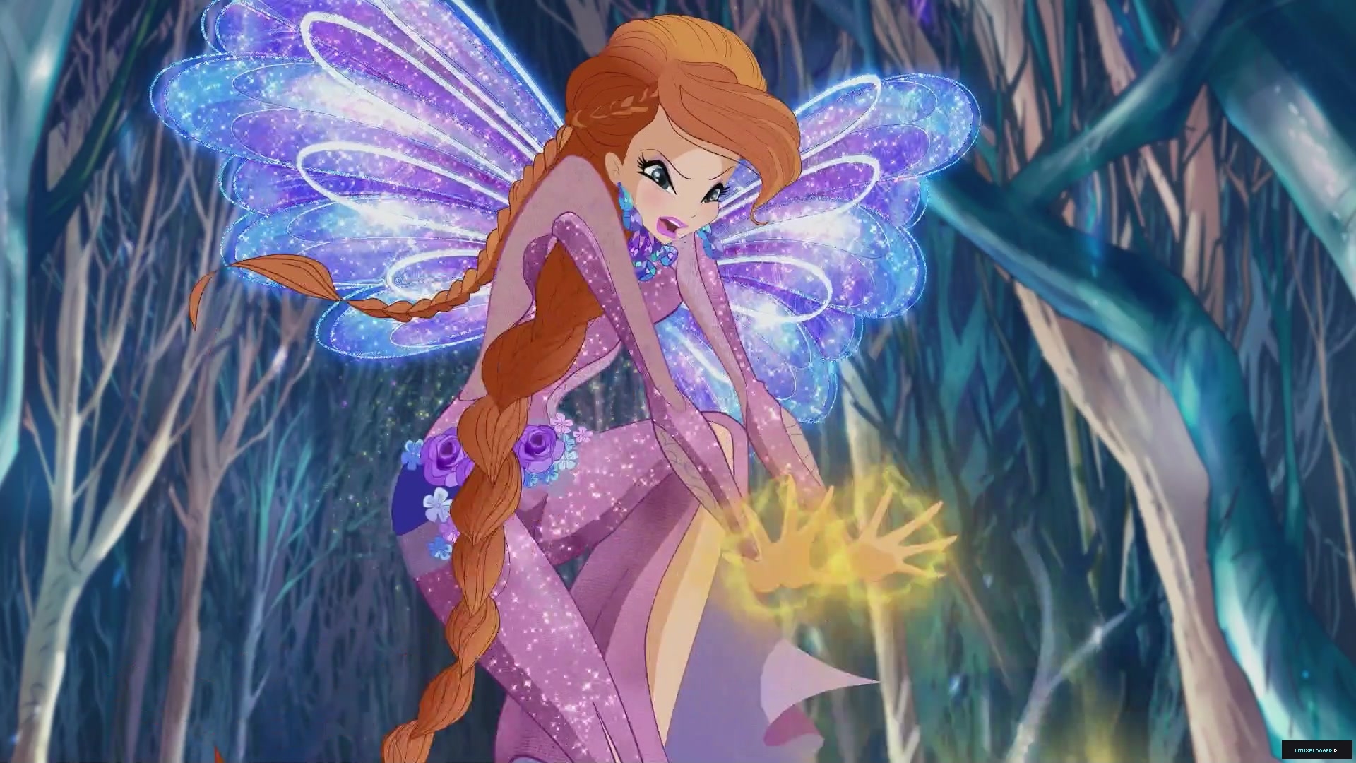__2825929~54.jpg