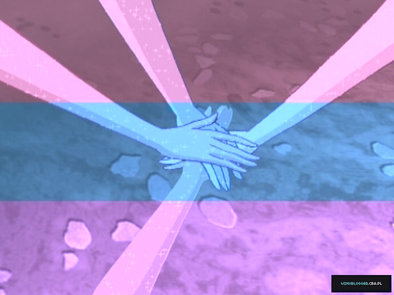 __282629~55.jpg