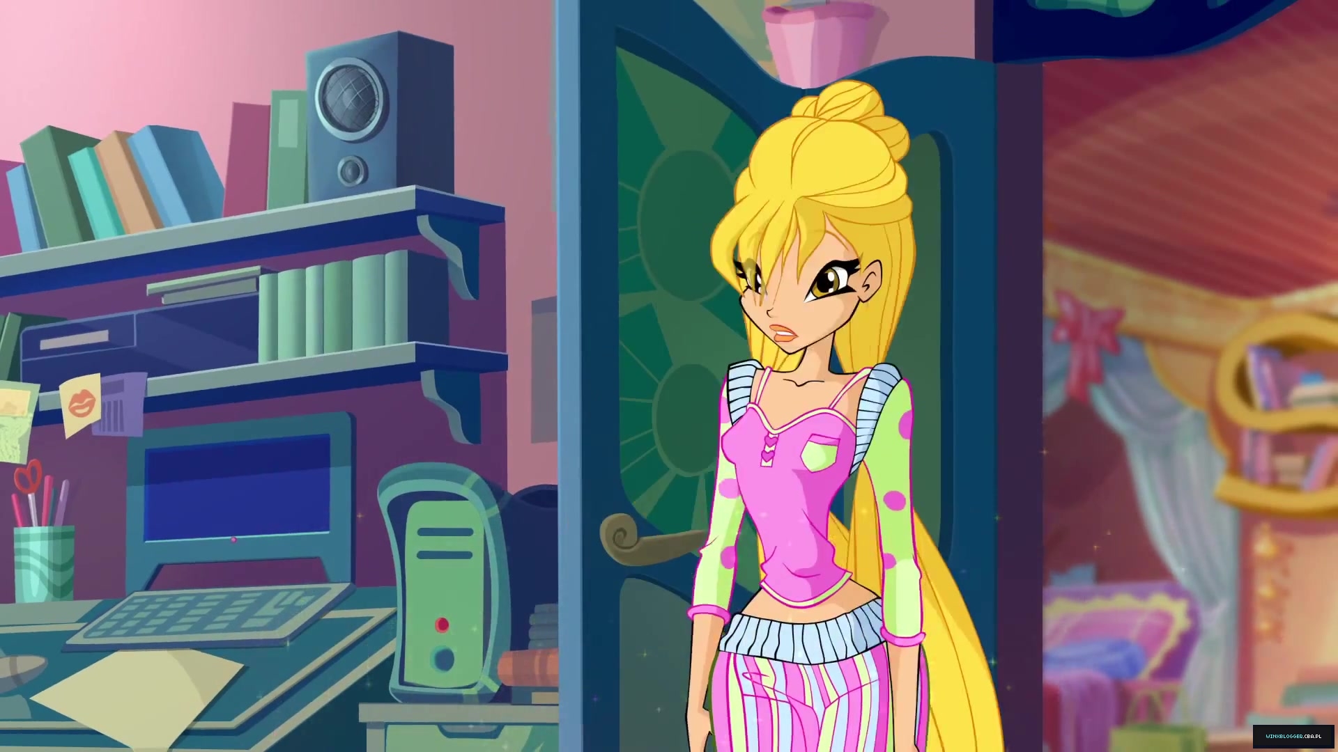 __282629~6.jpg