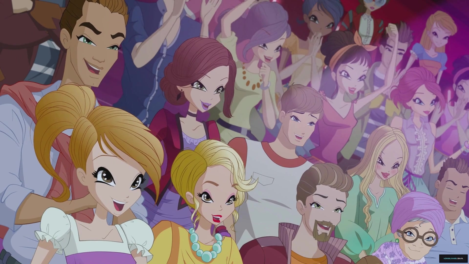 __2826329~50.jpg