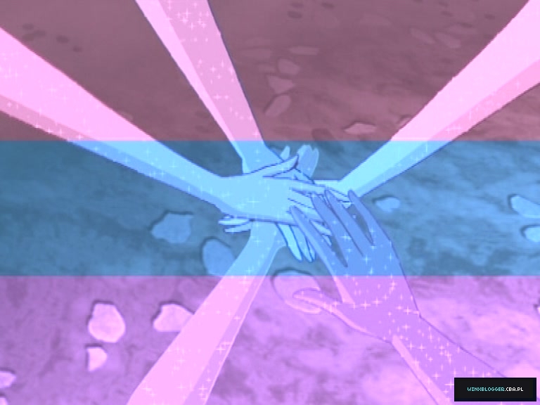 __282729~55.jpg