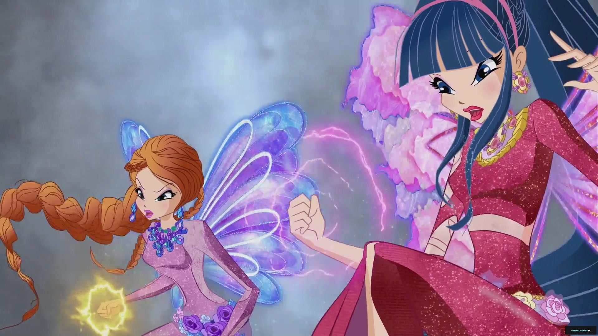 __2827729~65.jpg