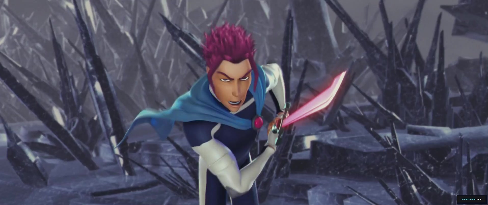 __28281929.jpg