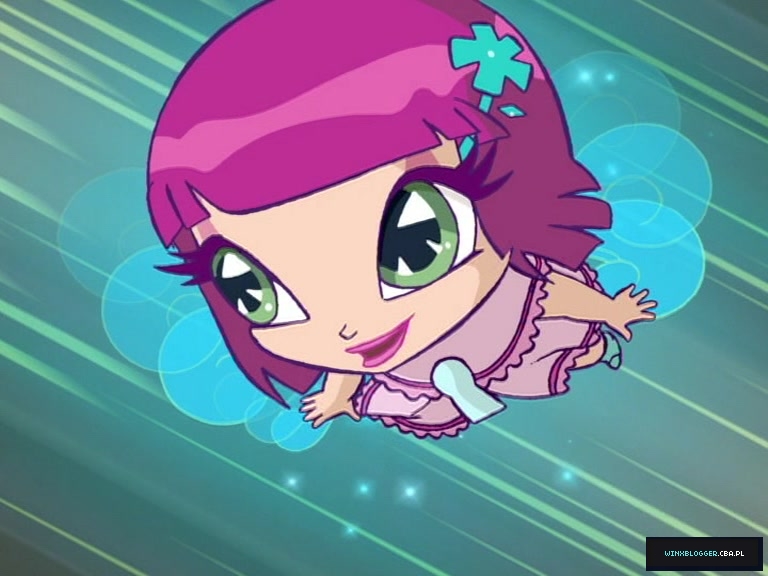 __282829~57.jpg
