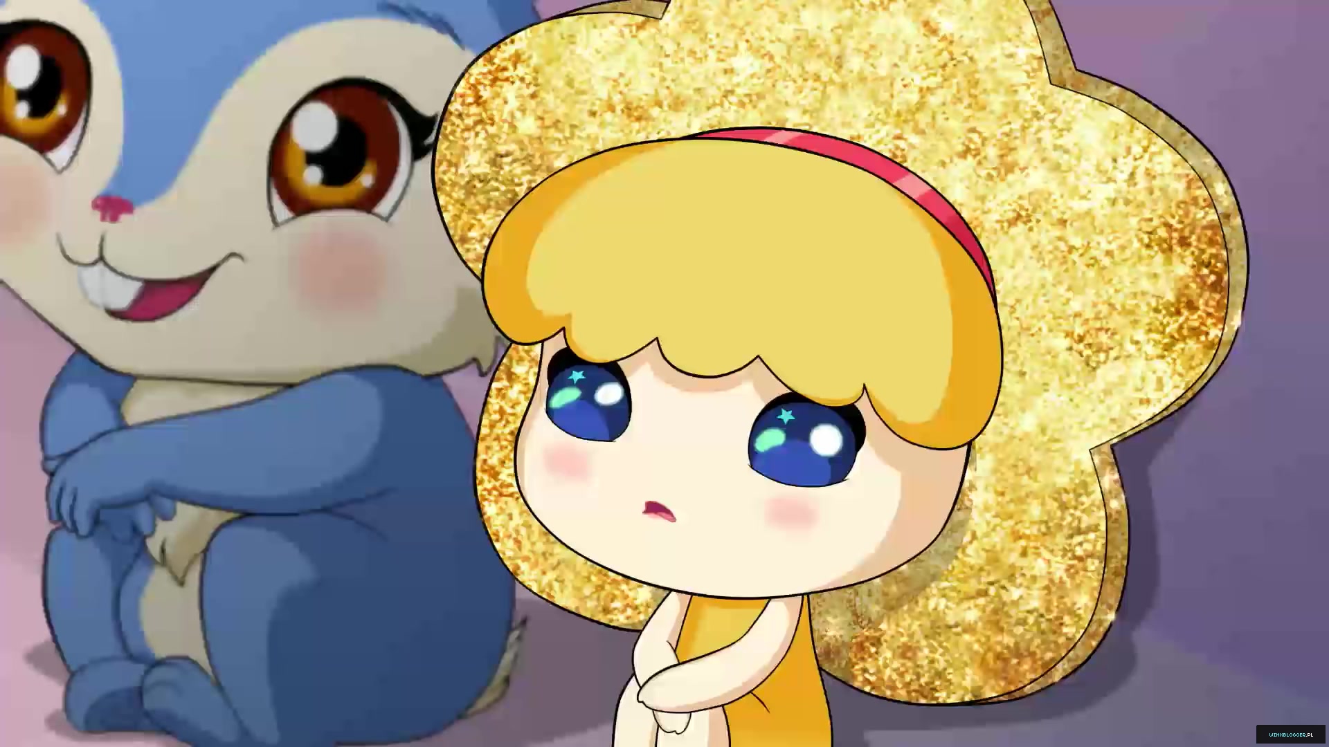 __2828829~66.jpg