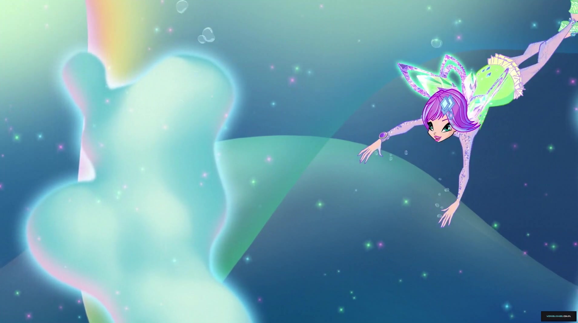 __2831029~34.jpg
