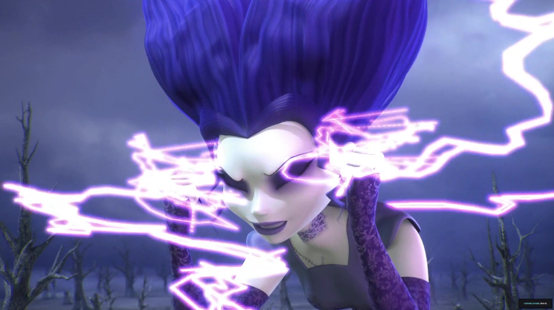 __2831429~6.jpg