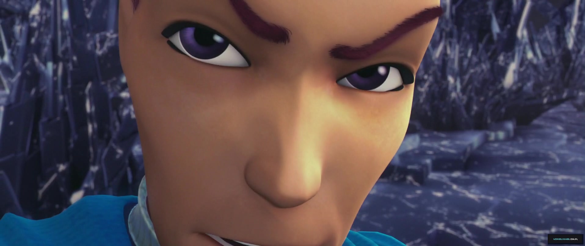 __28317429.jpg