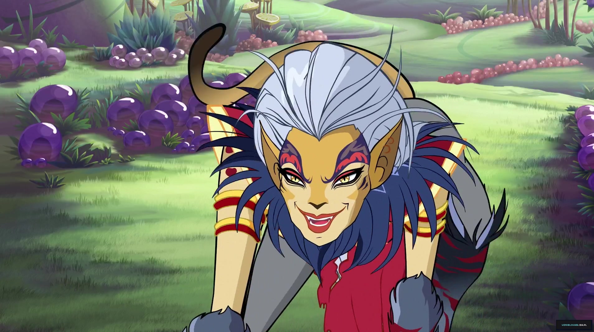 __2831929~19.jpg