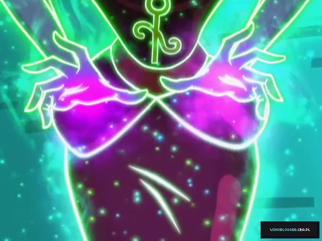 __2832029.jpg