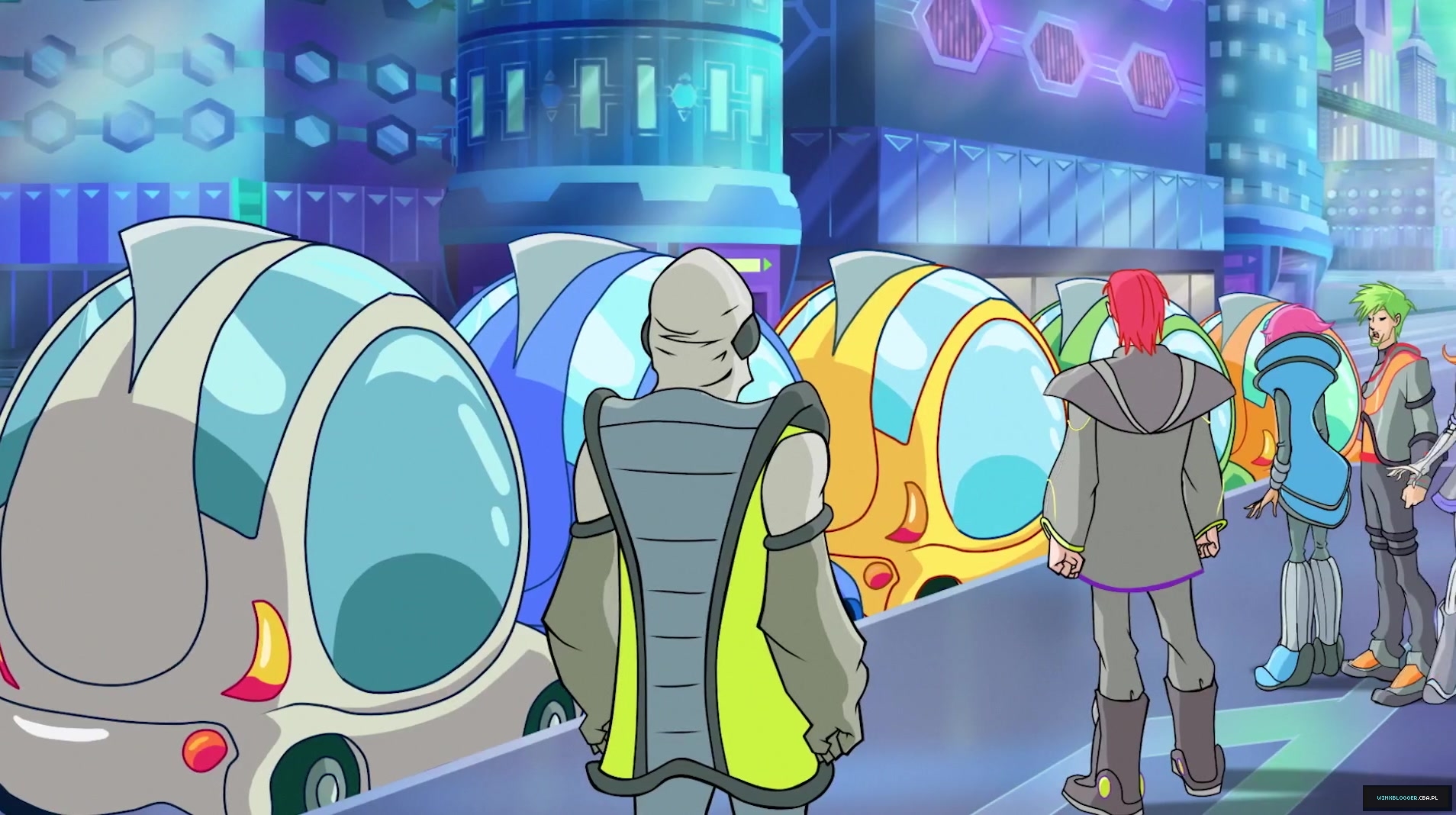 __2832429~16.jpg