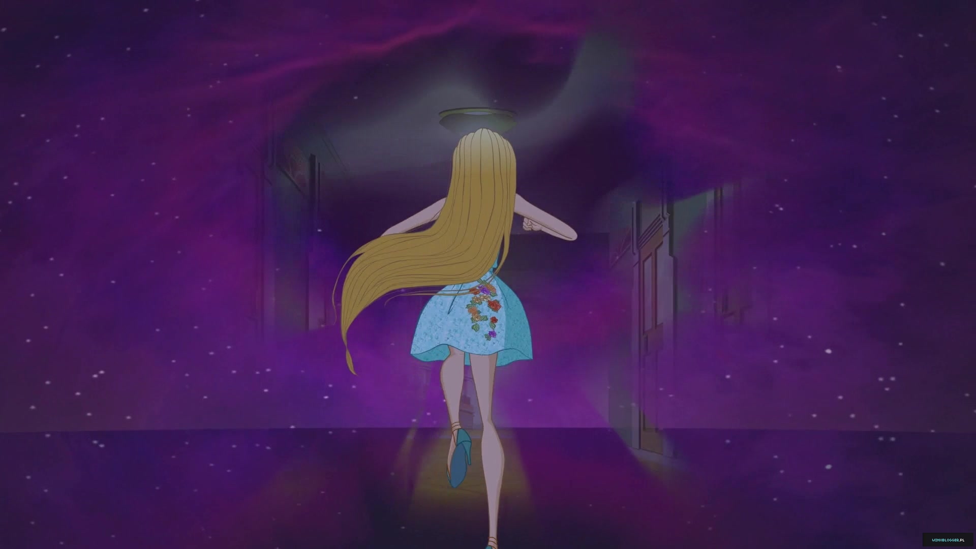 __2833429~55.jpg