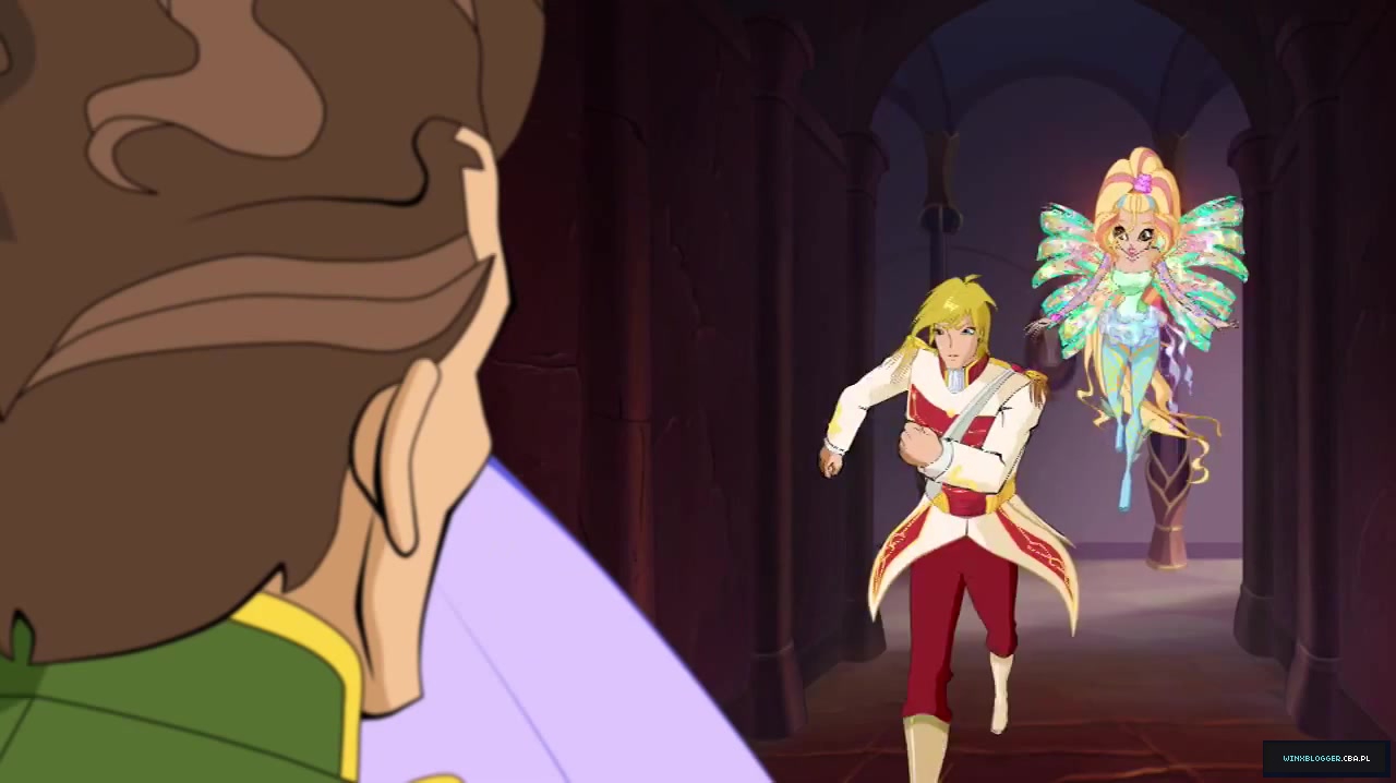 __2834829~1.jpg