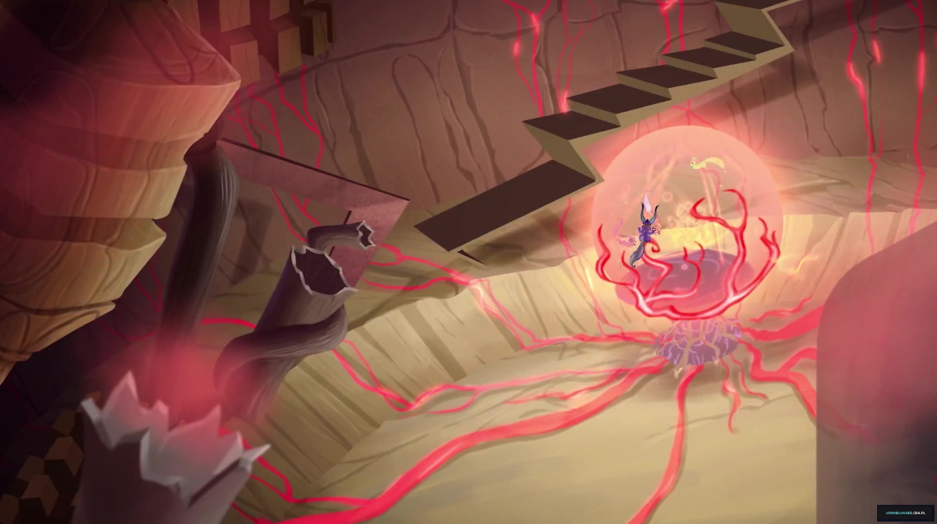 __2835829~15.jpg