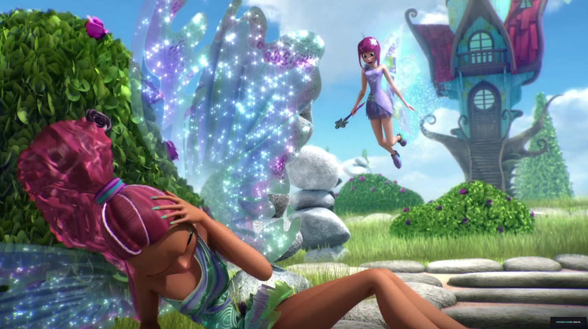 __2837029~6.jpg