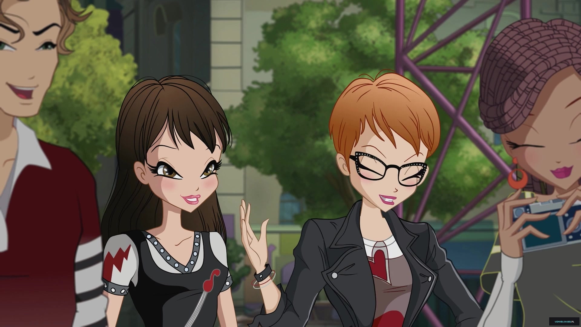 __2837829~50.jpg
