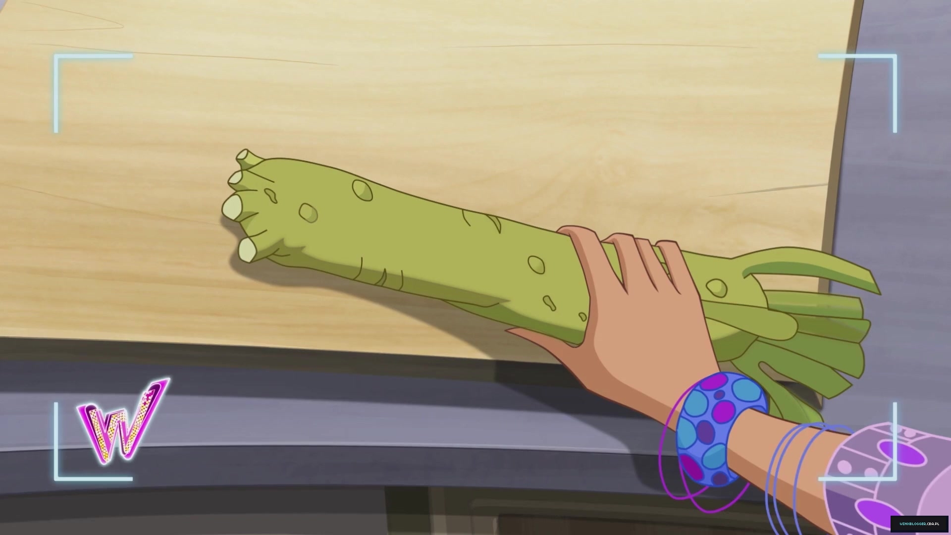 __2838129~43.jpg