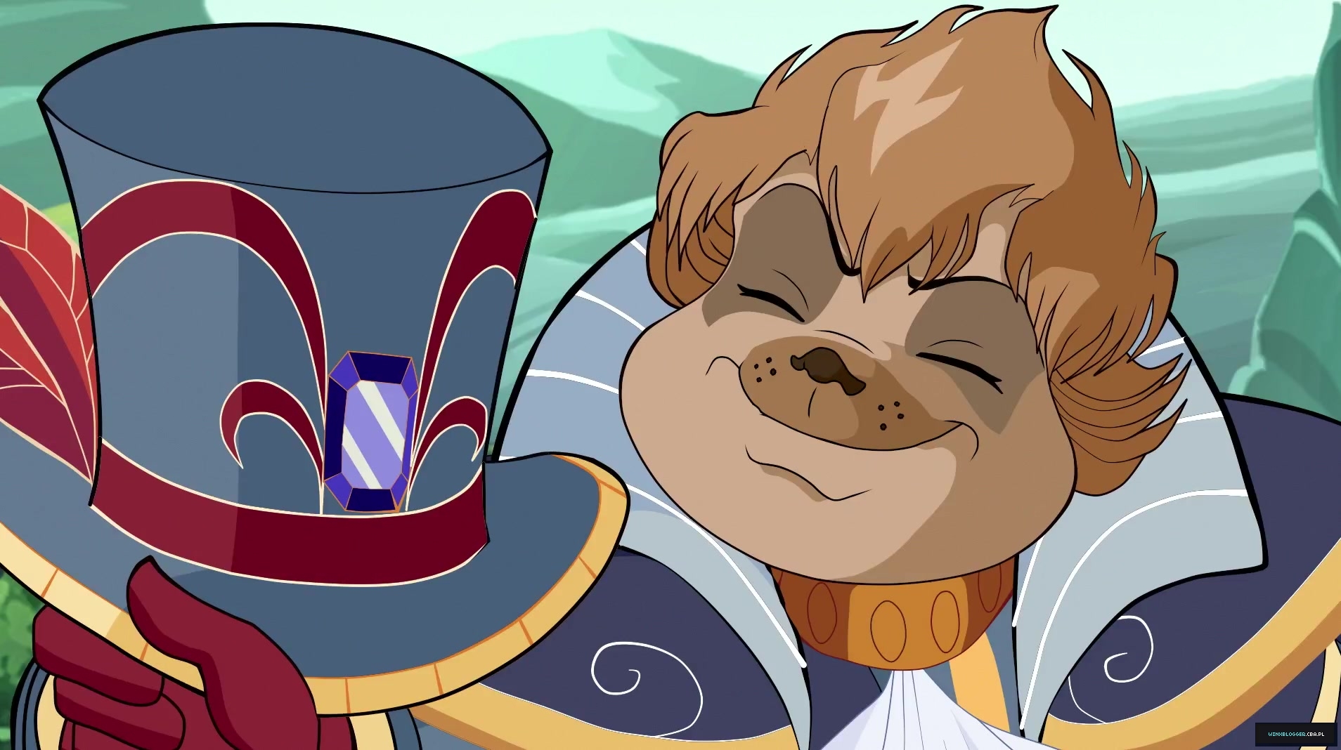 __2838329~30.jpg