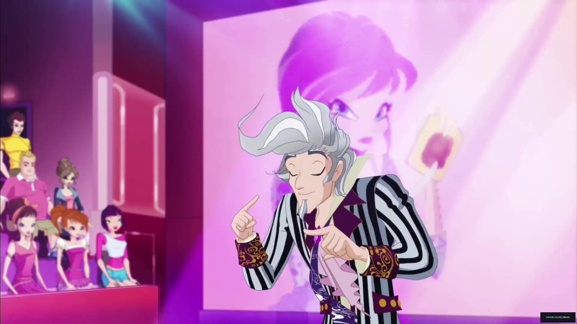 __2838929~37.jpg
