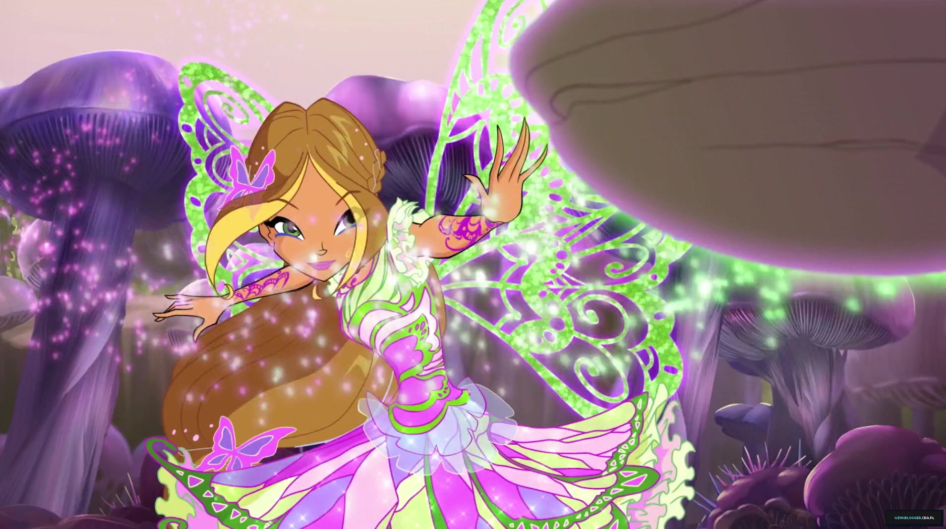 __2839129~22.jpg