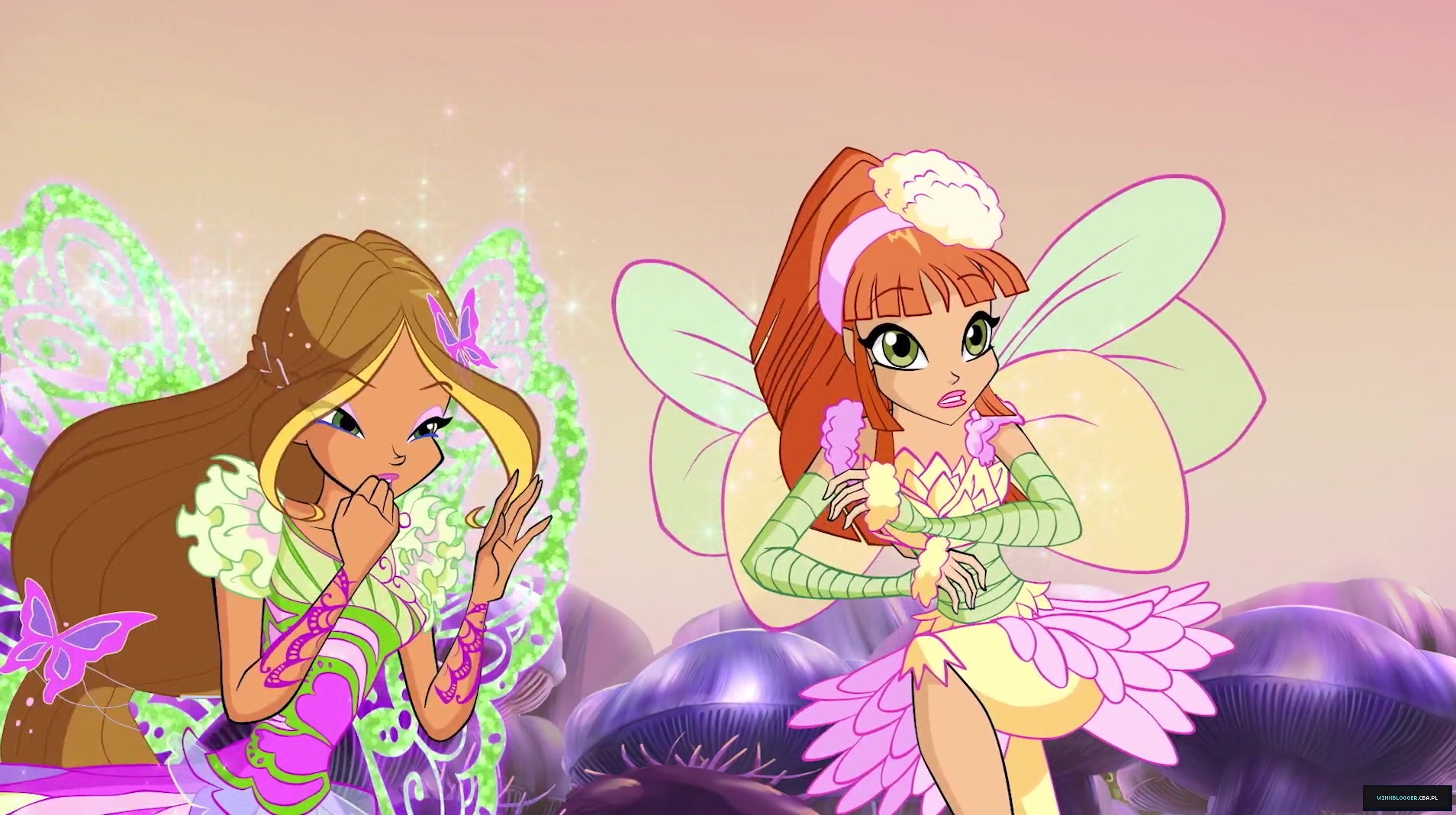 __2840129~21.jpg