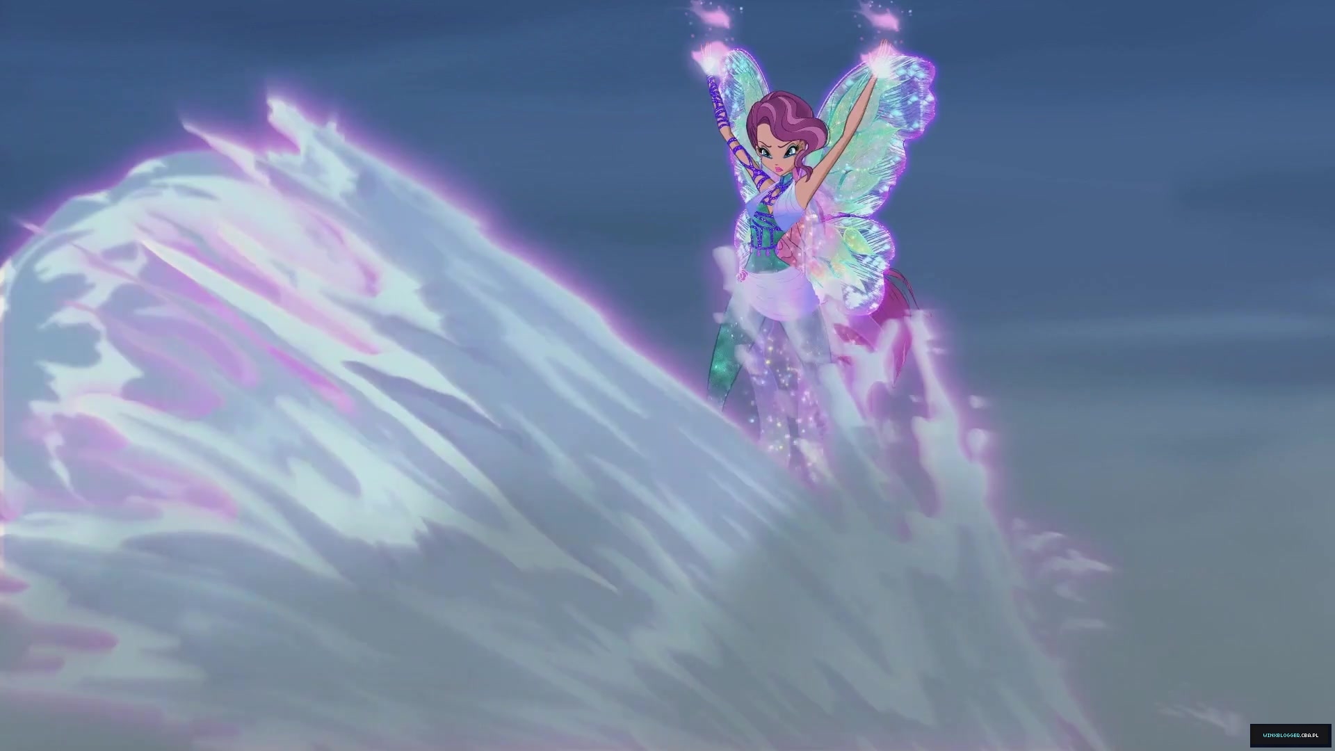 __284029~71.jpg