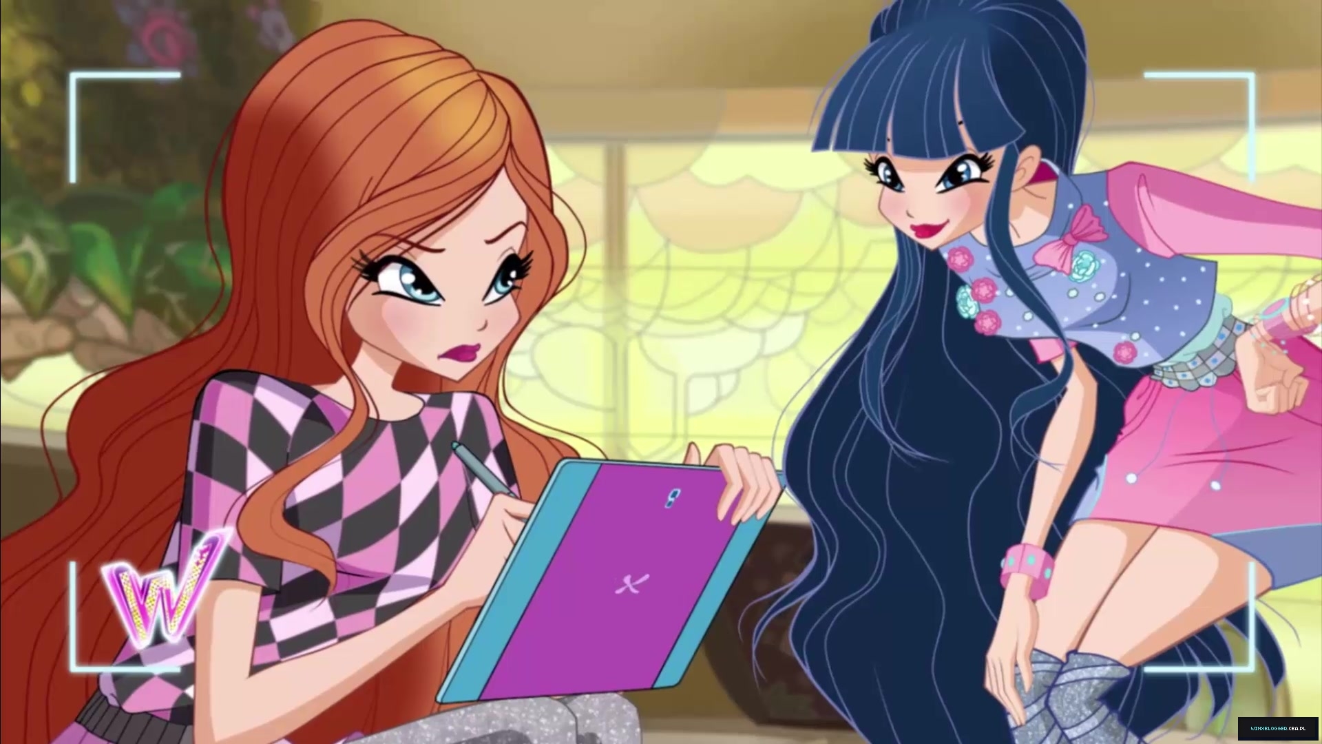 __2840329~37.jpg