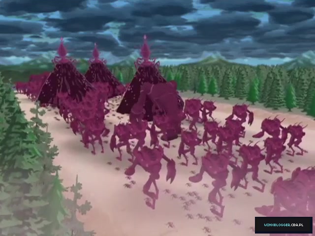 __2841329.jpg