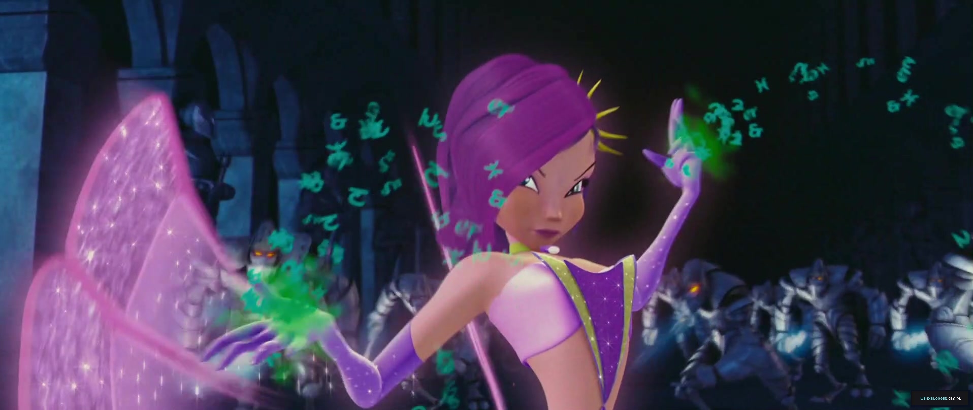 __284229~21.jpg