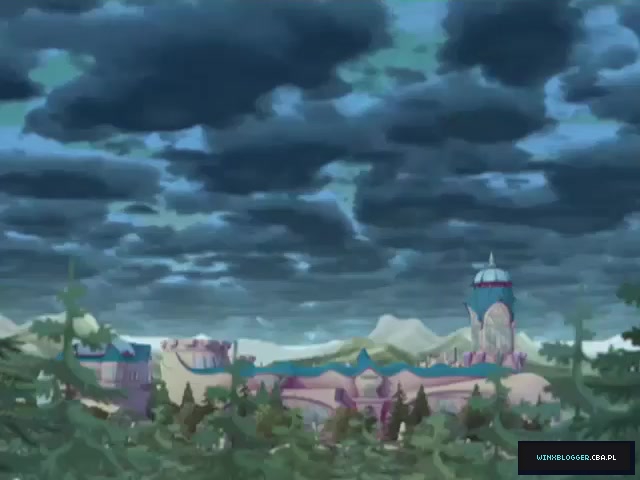 __2843629.jpg