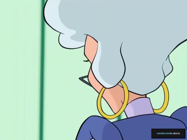 __284429.jpg