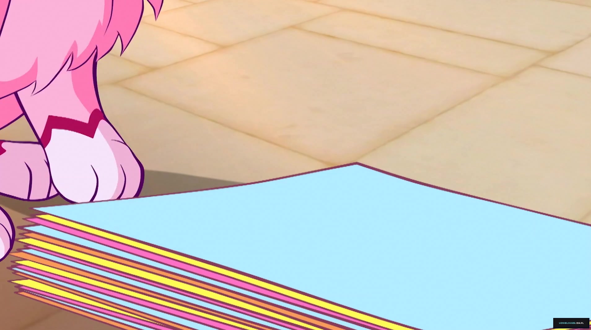 __2845829~20.jpg
