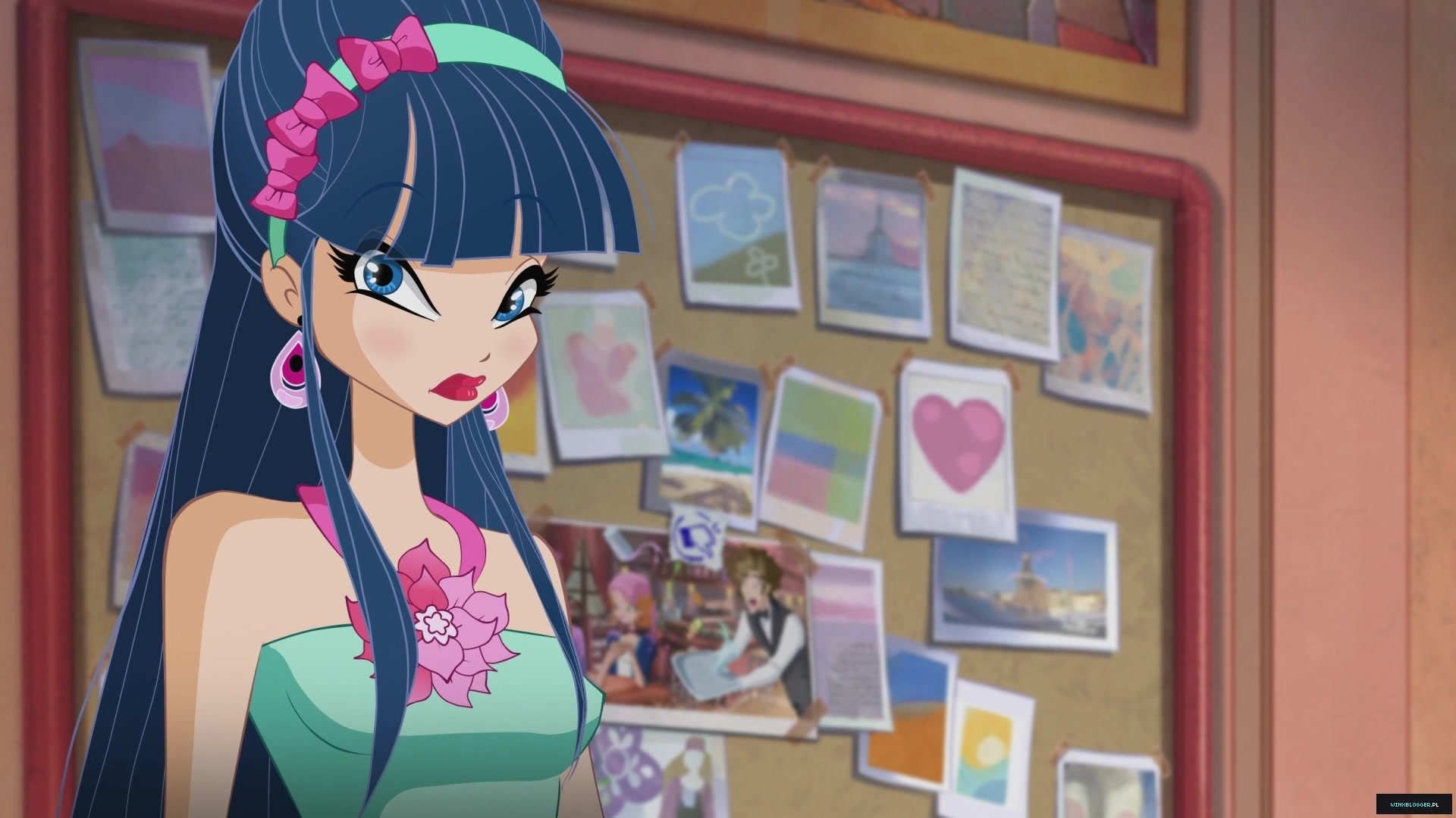 __2846129~45.jpg