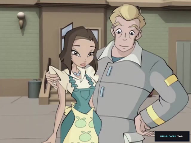 __2846529.jpg