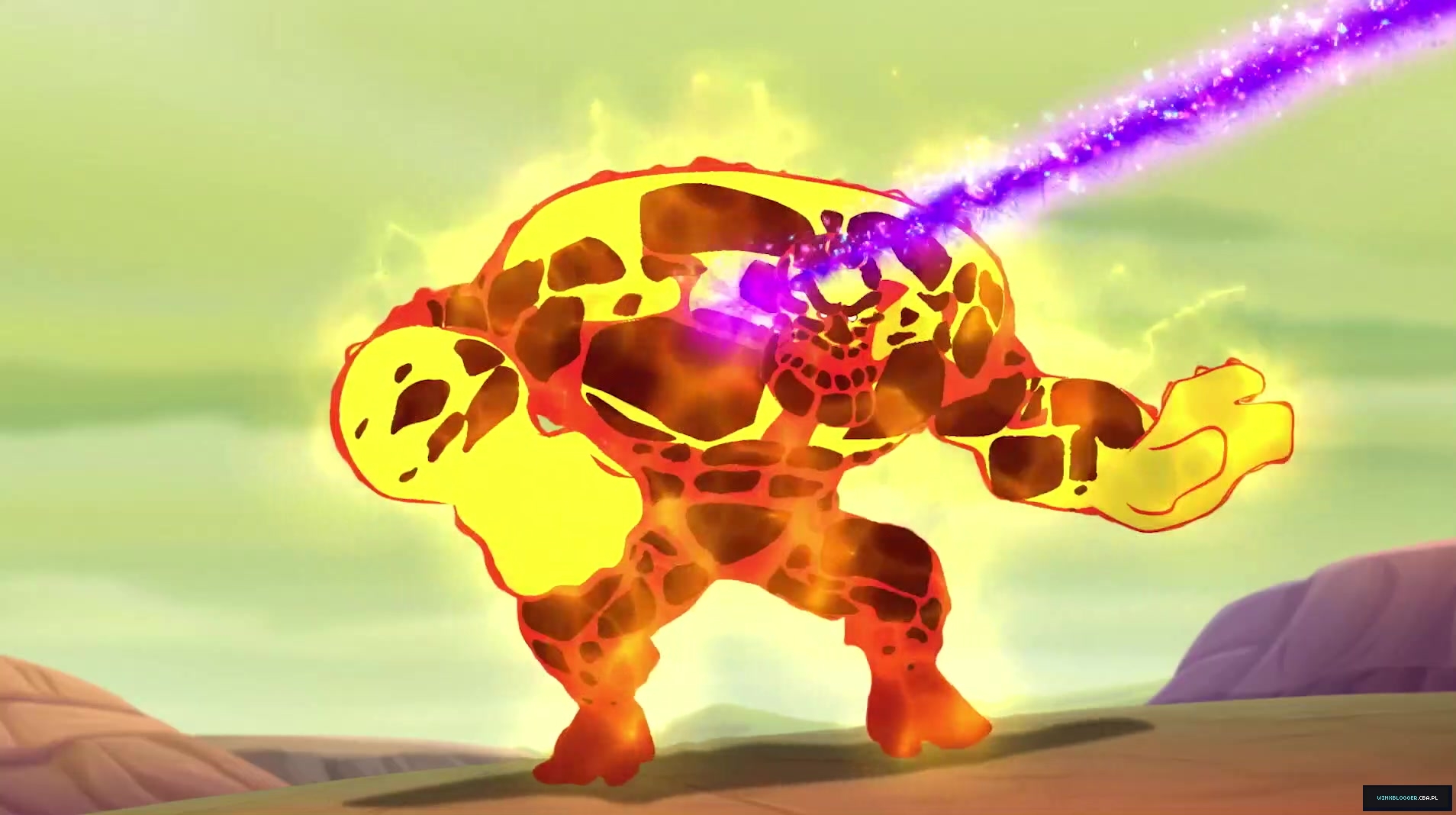 __2846729~4.jpg