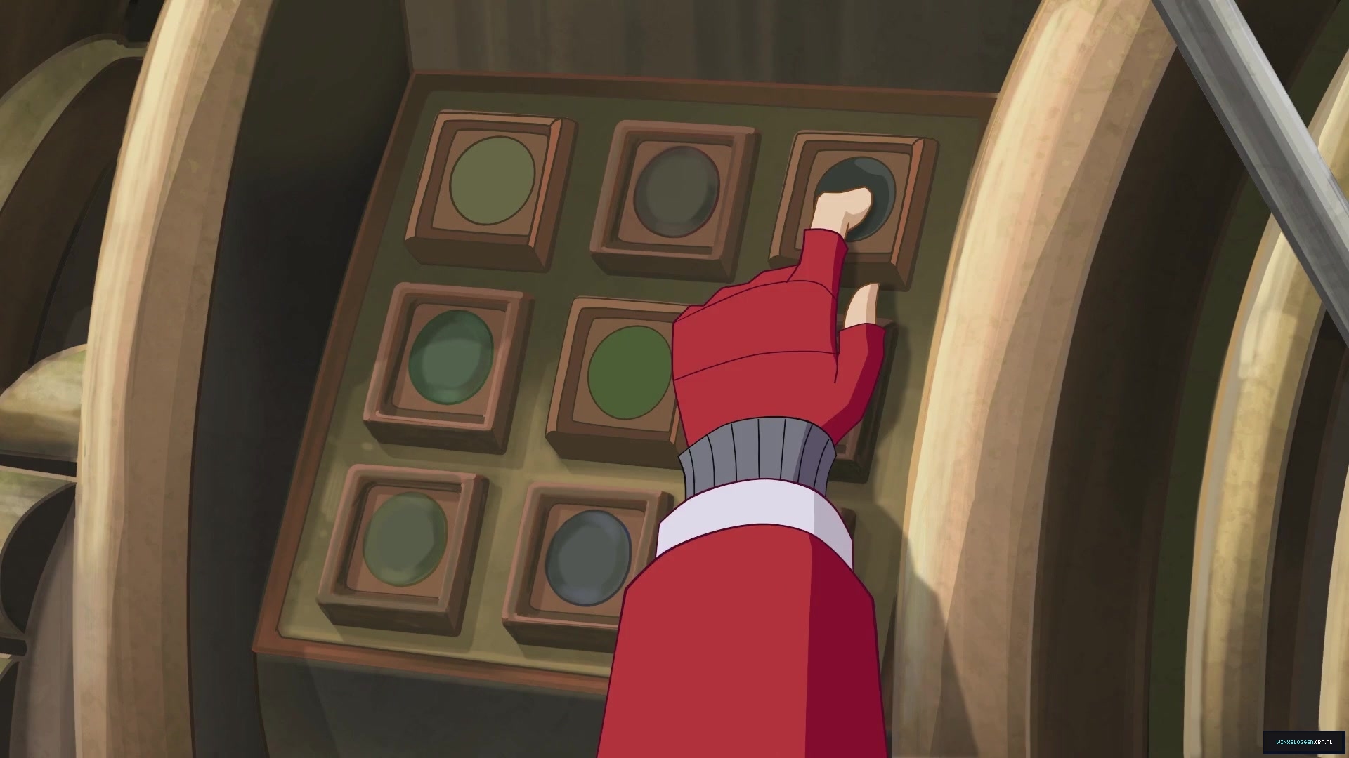 __2847329~41.jpg