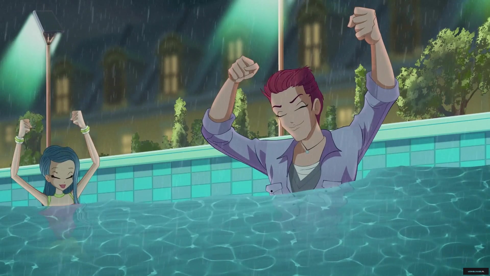 __2847329~45.jpg