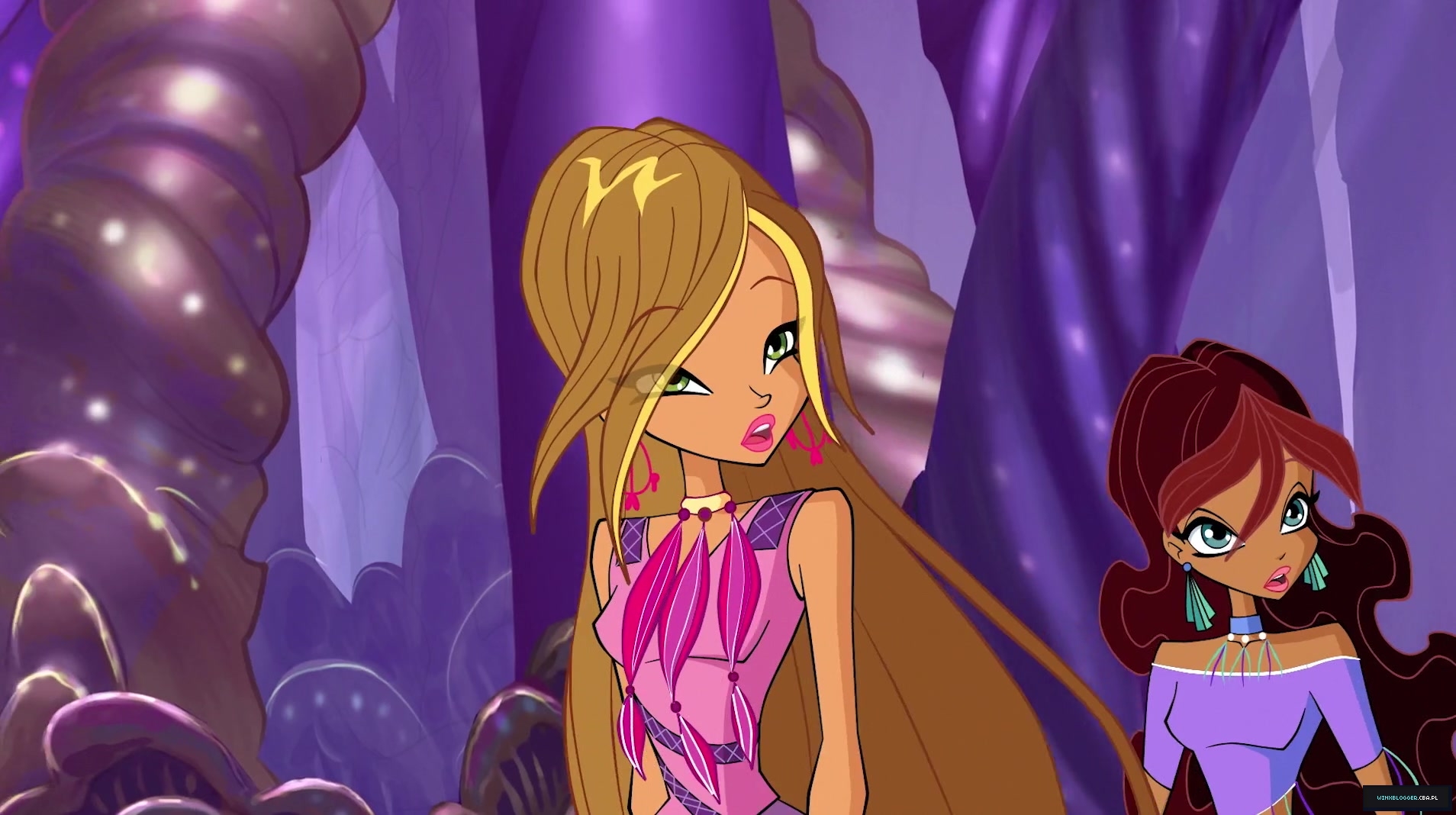 __2847629~14.jpg