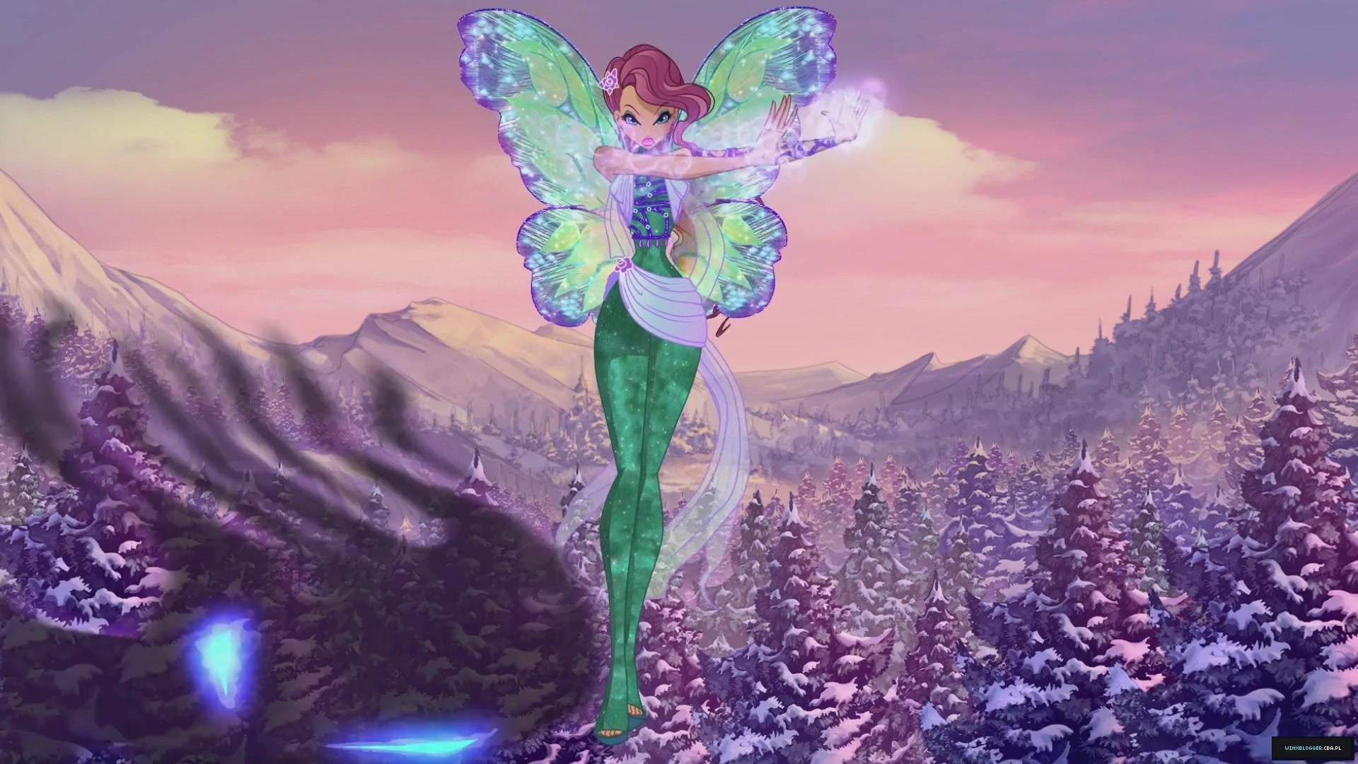 __2848529~39.jpg