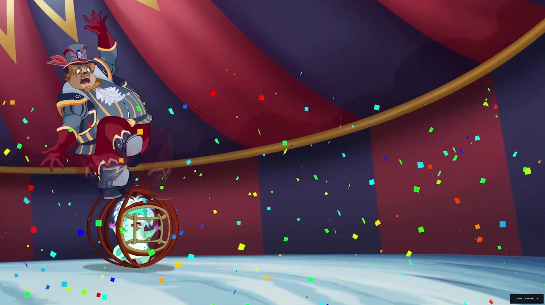 __2849529~26.jpg